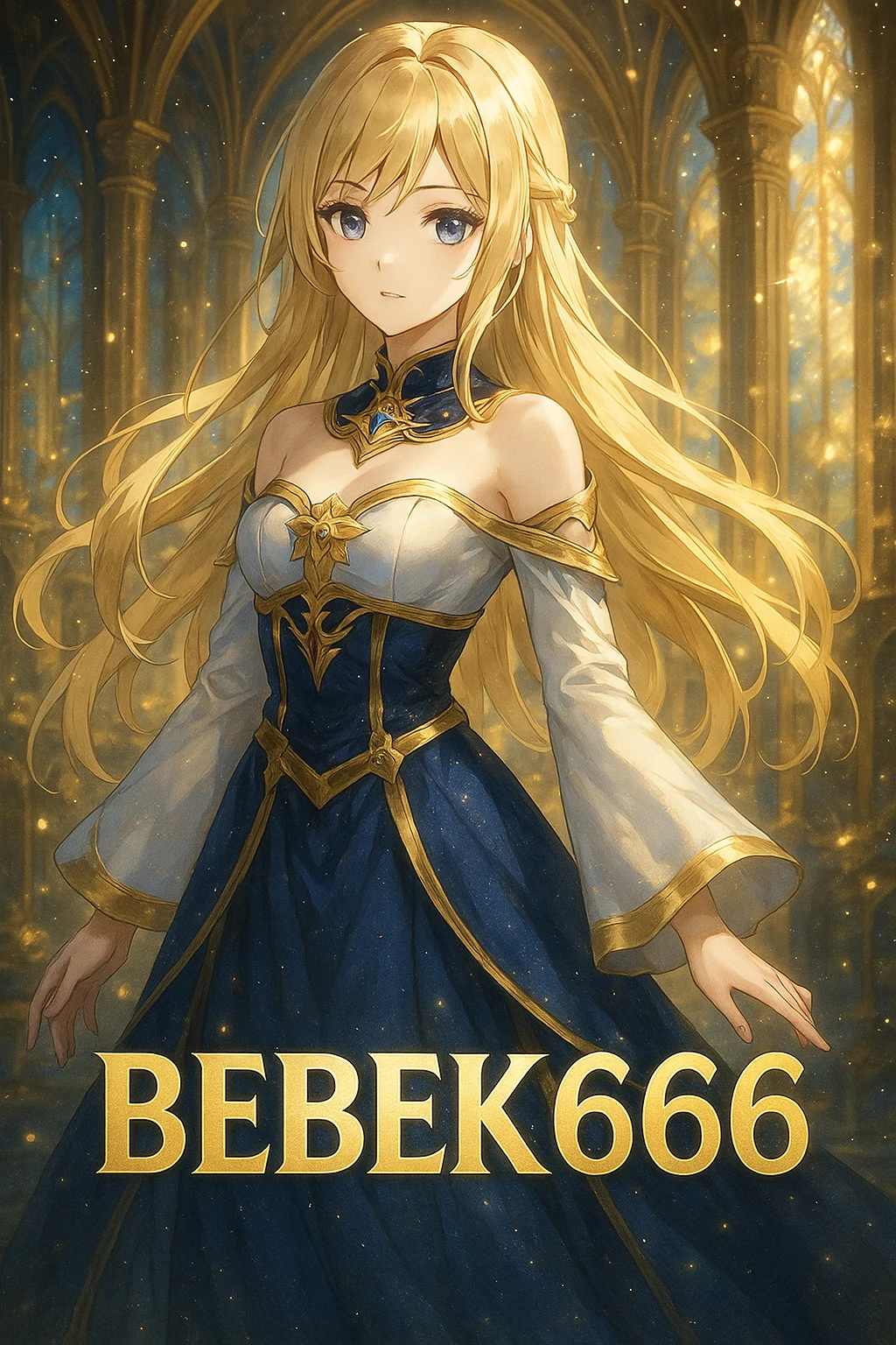 Bebek666 : Mengubah Keseruan Tiada Akhir Di Game Bebek 666
Bebek666 : Mengubah Keseruan Tiada Akhir Di Game Bebek 666