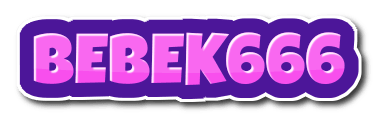BEBEK666 BEBEK666
